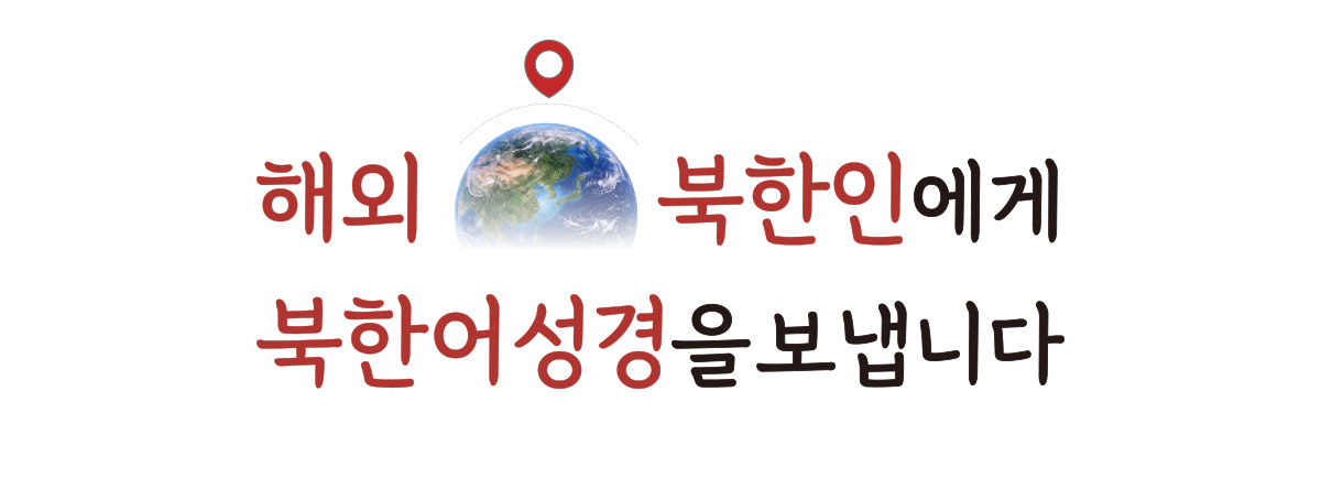 202604catacombSC017jpg