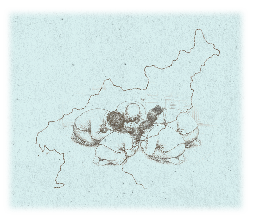 202608catacomb013